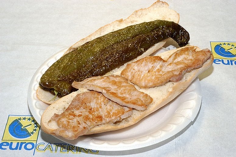 eurocatering-platos-9991