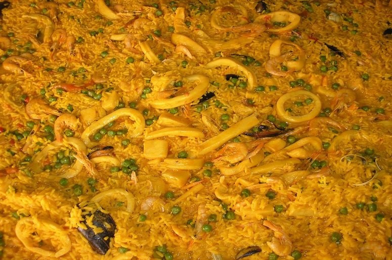 eurocatering-platos-9996